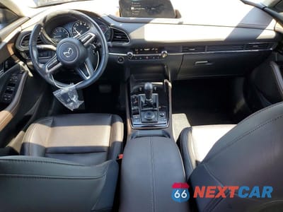 Zdjęcie 8 z 12 samochodu: 2021 MAZDA CX-30 PREMIUM VIN:3MVDMBDY7MM305630 - miniatura