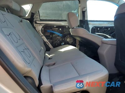 Zdjęcie 11 z 12 samochodu: 2020 HYUNDAI TUCSON SE VIN:KM8J23A41LU242127 - miniatura