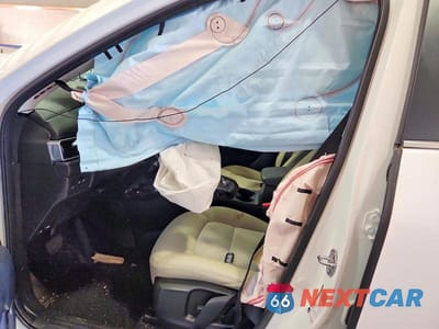 Zdjęcie 7 z 12 samochodu: 2018 MAZDA CX-5 TOURING VIN:JM3KFACM0J1475744 - miniatura