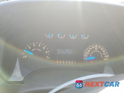 Zdjęcie 9 z 12 samochodu: 2013 FORD F150 SUPER CAB VIN:1FTFX1EF0DKD28277 - miniatura