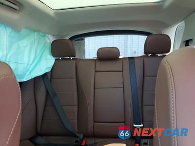 Zdjęcie 10 z 13 samochodu: 2024 MERCEDES-BENZ GLE 350 4MATIC VIN:4JGFB4FB3RB235154 - miniatura