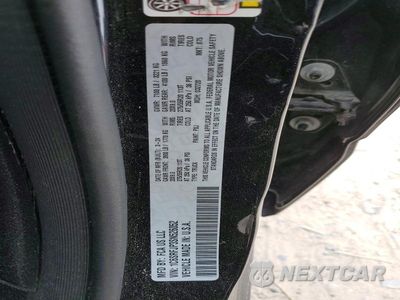 Zdjęcie 12 z 12 samochodu: 2025 RAM 1500 LARAMIE VIN:1C6SRFJP3SN526052 - miniatura