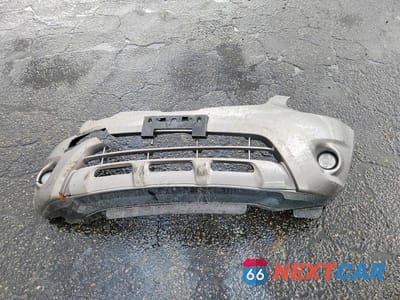 Zdjęcie 13 z 14 samochodu: 2013 NISSAN ROGUE S VIN:JN8AS5MT2DW513693 - miniatura