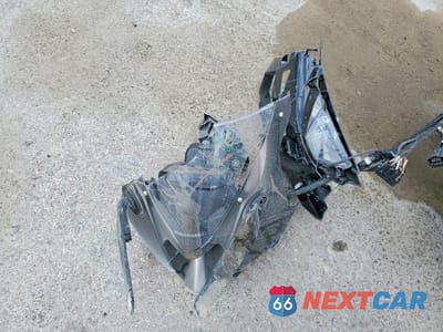 Zdjęcie 8 z 9 samochodu: 2026 KAWASAKI ZX636 K VIN:JKBZXJK11TA014623 - miniatura