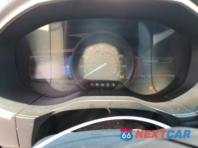 Zdjęcie 9 z 12 samochodu: 2015 FORD EDGE SEL VIN:2FMTK3J92FBB21380 - miniatura
