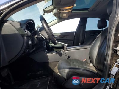 Zdjęcie 7 z 11 samochodu: 2016 MERCEDES-BENZ CLS 400 4MATIC VIN:WDDLJ6HB8GA165145 - miniatura