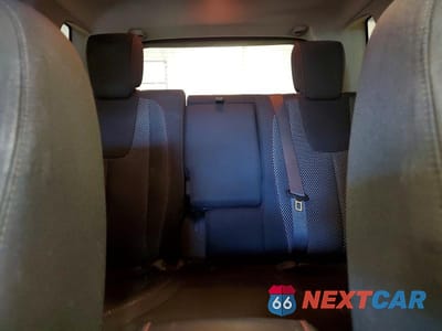 Zdjęcie 10 z 13 samochodu: 2014 GMC TERRAIN SLE VIN:2GKFLWEK9E6169113 - miniatura