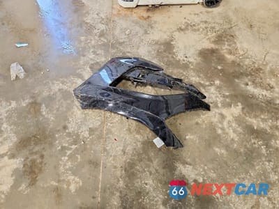 Zdjęcie 12 z 13 samochodu: 2023 CHEVROLET MALIBU LT VIN:1G1ZD5ST7PF231199 - miniatura