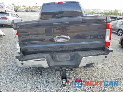 Zdjęcie 6 z 13 samochodu: 2019 FORD F250 SUPER DUTY VIN:1FT7W2BTXKEC79737 - miniatura