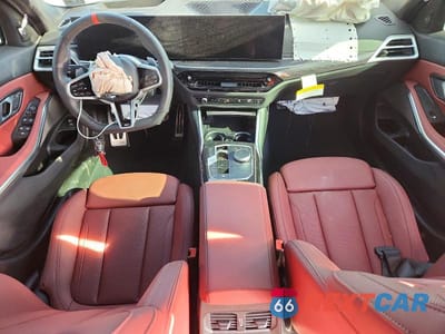 Zdjęcie 8 z 12 samochodu: 2026 BMW M340XI VIN:3MW69FT0XT8G04838 - miniatura