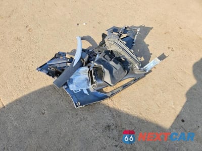 Zdjęcie 12 z 13 samochodu: 2019 VOLVO S60 T6 MOMENTUM VIN:7JRA22TK4KG005284 - miniatura