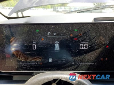 Zdjęcie 9 z 13 samochodu: 2026 KIA CARNIVAL LXS VIN:KNDNB5K35T6577368 - miniatura