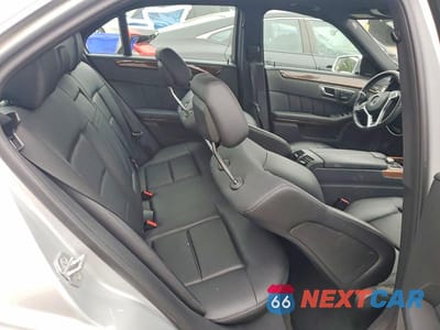 Zdjęcie 10 z 12 samochodu: 2013 MERCEDES-BENZ E 350 4MATIC VIN:WDDHF8JB3DA733438 - miniatura