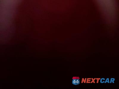 Zdjęcie 12 z 12 samochodu: 2003 BMW 325 I VIN:WBAET37483NJ33018 - miniatura