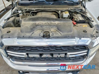 Zdjęcie 11 z 12 samochodu: 2019 RAM 2500 TRADESMAN VIN:3C6UR5CJ7KG676881 - miniatura