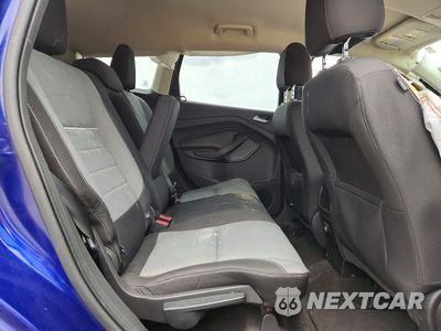 Zdjęcie 11 z 14 samochodu: 2014 FORD ESCAPE SE VIN:1FMCU0GX0EUC46014 - miniatura