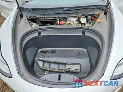 Zdjęcie 11 z 11 samochodu: 2020 TESLA MODEL 3 VIN:5YJ3E1EA4LF597522 - miniatura