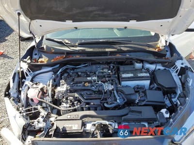 Zdjęcie 12 z 14 samochodu: 2022 TOYOTA COROLLA CROSS XLE VIN:7MUDAABG9NV034270 - miniatura