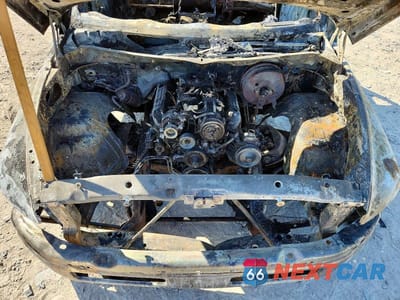 Zdjęcie 11 z 11 samochodu: 1996 DODGE RAM 1500 VIN:3B7HC13Z2TG150234 - miniatura