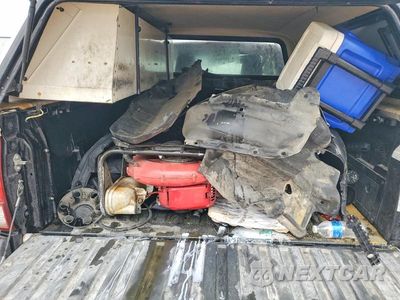 Zdjęcie 10 z 13 samochodu: 2020 TOYOTA TACOMA VIN:3TYRX5GN1LT005053 - miniatura