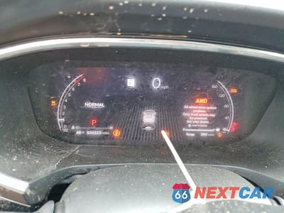Zdjęcie 9 z 13 samochodu: 2024 ACURA MDX TECHNOLOGY VIN:5J8YE1H41RL023656 - miniatura
