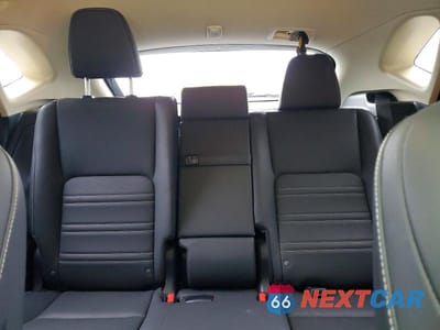 Zdjęcie 10 z 13 samochodu: 2019 LEXUS NX 300 BASE VIN:JTJBARBZ6K2191403 - miniatura