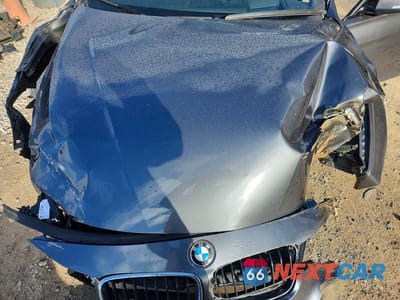 Zdjęcie 11 z 13 samochodu: 2017 BMW 330 XI VIN:WBA8K3C33HA023621 - miniatura