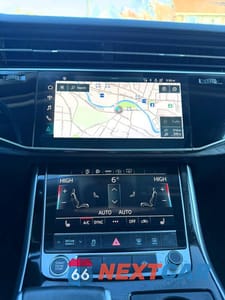 Zdjęcie 6 z 13 samochodu: 2021 AUDI Q7 PREMIUM VIN:WA1AXAF76MD015749 - miniatura