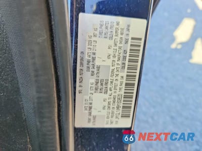 Zdjęcie 12 z 12 samochodu: 2021 MAZDA 6 TOURING VIN:JM1GL1VM6M1608533 - miniatura
