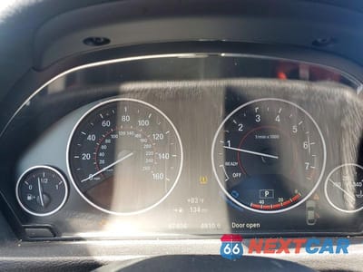 Zdjęcie 9 z 12 samochodu: 2018 BMW 430I GRAN COUPE VIN:WBA4J1C53JBG76704 - miniatura