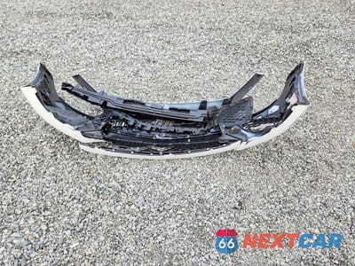 Zdjęcie 12 z 12 samochodu: 2017 MERCEDES-BENZ SL 450 VIN:WDDJK6GA8HF046903 - miniatura