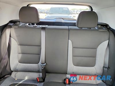 Zdjęcie 10 z 13 samochodu: 2026 CHEVROLET TRAILBLAZER LS VIN:KL79MNSL5TB039804 - miniatura