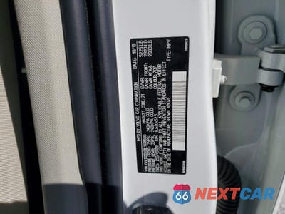 Zdjęcie 13 z 13 samochodu: 2020 VOLVO XC60 T5 MOMENTUM VIN:YV4102DK0L1488566 - miniatura