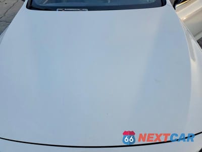 Zdjęcie 11 z 12 samochodu: 2018 BMW 330 XIGT VIN:WBA8Z9C54JB220281 - miniatura