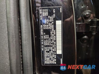 Zdjęcie 14 z 14 samochodu: 2016 VOLVO XC90 T6 VIN:YV4A22PK0G1041327 - miniatura