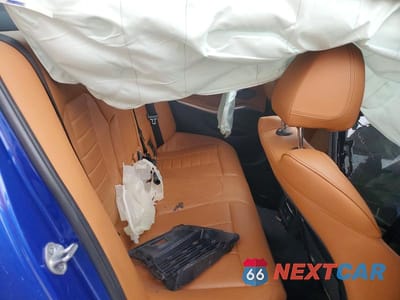 Zdjęcie 10 z 13 samochodu: 2020 BMW M340XI VIN:WBA5U9C0XLFJ85022 - miniatura