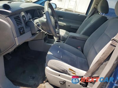 Zdjęcie 7 z 13 samochodu: 2004 DODGE DURANGO SLT VIN:1D4HD48K54F139387 - miniatura
