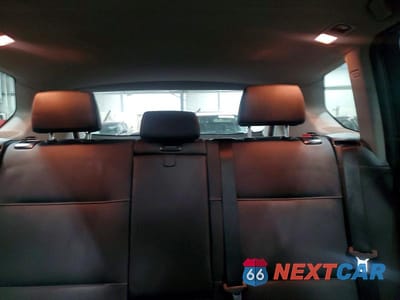 Zdjęcie 10 z 13 samochodu: 2015 BMW X3 XDRIVE28I VIN:5UXWX9C50F0D58842 - miniatura
