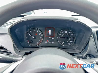 Zdjęcie 8 z 10 samochodu: 2024 SUBARU IMPREZA VIN:JF1GUABC7R8391894 - miniatura