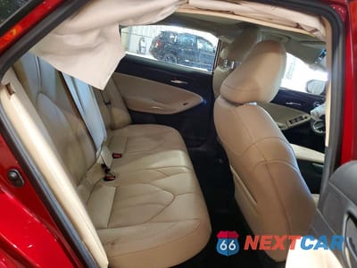 Zdjęcie 10 z 12 samochodu: 2021 TOYOTA AVALON XLE VIN:4T1AA1AB8MU001544 - miniatura