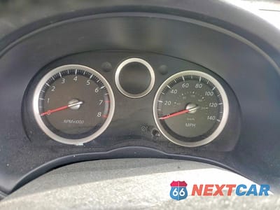 Zdjęcie 9 z 12 samochodu: 2011 NISSAN SENTRA 2.0 VIN:3N1AB6AP7BL662101 - miniatura