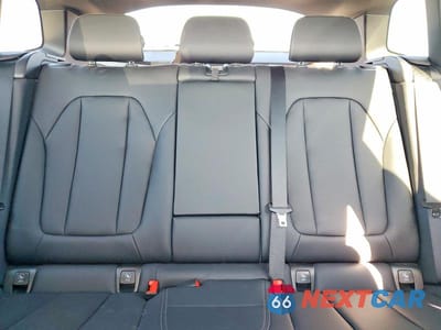 Zdjęcie 10 z 14 samochodu: 2023 BMW X3 SDRIVE30I VIN:5UX43DP07P9T10690 - miniatura