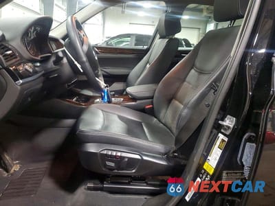 Zdjęcie 7 z 13 samochodu: 2015 BMW X3 XDRIVE28I VIN:5UXWX9C50F0D58842 - miniatura
