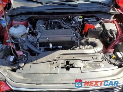 Zdjęcie 12 z 12 samochodu: 2025 FORD ESCAPE ST LINE VIN:1FMCU9MN8SUB35164 - miniatura