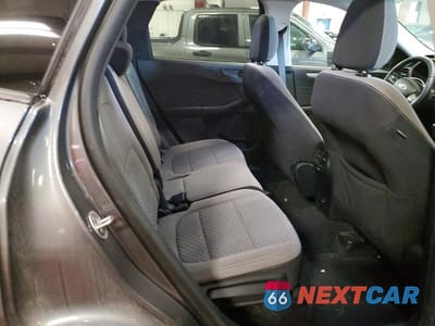 Zdjęcie 11 z 13 samochodu: 2022 FORD ESCAPE SE VIN:1FMCU9G60NUA58900 - miniatura