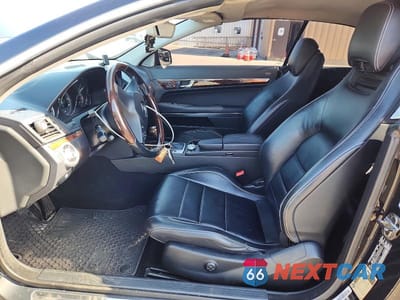 Zdjęcie 7 z 12 samochodu: 2011 MERCEDES-BENZ E 350 VIN:WDDKK5GF0BF100955 - miniatura