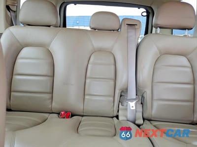 Zdjęcie 10 z 13 samochodu: 2003 FORD EXPLORER XLT VIN:1FMDU73K13UA55528 - miniatura