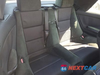 Zdjęcie 10 z 11 samochodu: 2005 BMW 330 CI VIN:WBABW53415PL50283 - miniatura