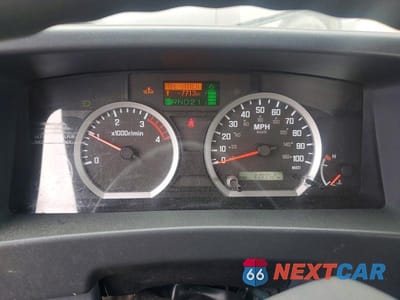Zdjęcie 8 z 10 samochodu: 2021 ISUZU NRR VIN:JALE5W165M7300660 - miniatura