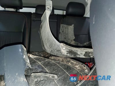 Zdjęcie 10 z 13 samochodu: 2024 VOLKSWAGEN TIGUAN WOLFSBURG VIN:3VV5B7AXXRM212873 - miniatura